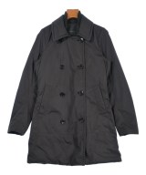 Theory ダウンコート
