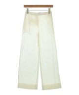 Theory パンツ（その他）