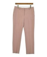 Theory スラックス