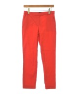 Theory スラックス
