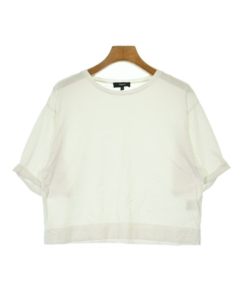 セオリー(Theory)のTheory Tシャツ・カットソー