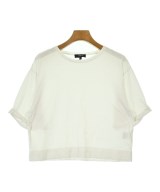Theory Tシャツ・カットソー