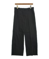 Theory スラックス