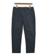 Theory スラックス