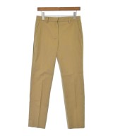 Theory スラックス