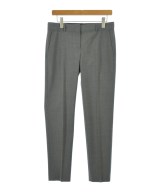 Theory スラックス