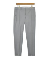 Theory スラックス
