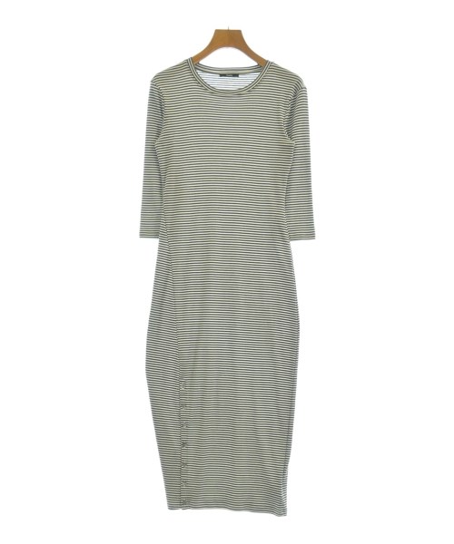 セオリー(Theory)のTheory ワンピース