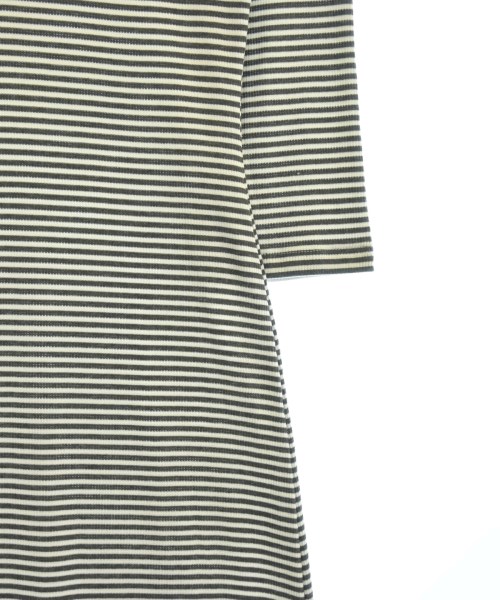 Theory（セオリー）ワンピース 白 サイズ:S レディース/2200613001014