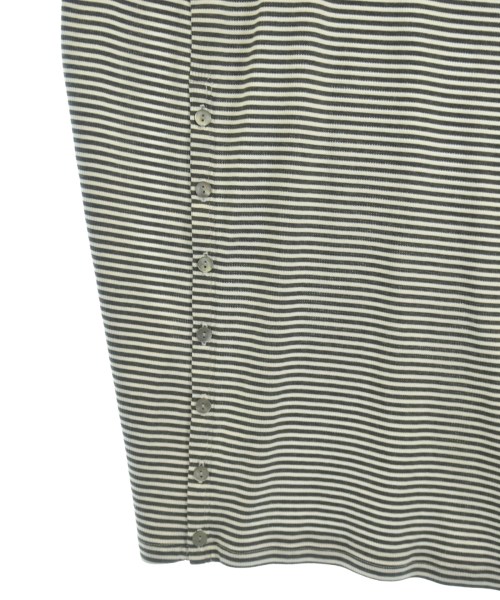 Theory（セオリー）ワンピース 白 サイズ:S レディース/2200613001014