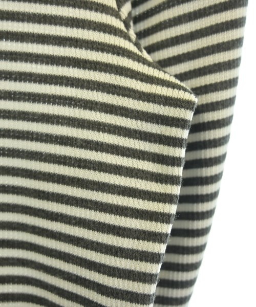 Theory（セオリー）ワンピース 白 サイズ:S レディース/2200613001014