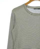 Theory（セオリー）ワンピース 白 サイズ:S レディース/2200613001014