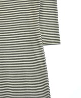 Theory（セオリー）ワンピース 白 サイズ:S レディース/2200613001014