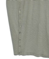 Theory（セオリー）ワンピース 白 サイズ:S レディース/2200613001014