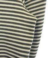 Theory（セオリー）ワンピース 白 サイズ:S レディース/2200613001014