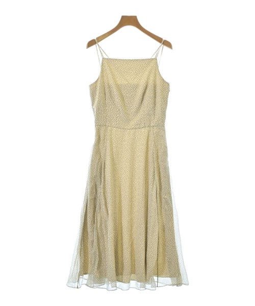 セオリー(Theory)のTheory ワンピース