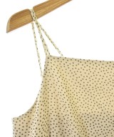 Theory（セオリー）ワンピース ベージュ サイズ:0(S位) レディース/2200613001021