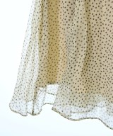 Theory（セオリー）ワンピース ベージュ サイズ:0(S位) レディース/2200613001021