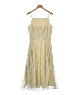 Theory ワンピース