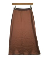 Theory ロング・マキシ丈スカート