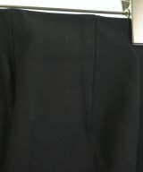 Theory（セオリー）その他 黒 サイズ:0(S位) レディース/2200613001045