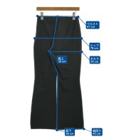 Theory（セオリー）その他 黒 サイズ:0(S位) レディース/2200613001045