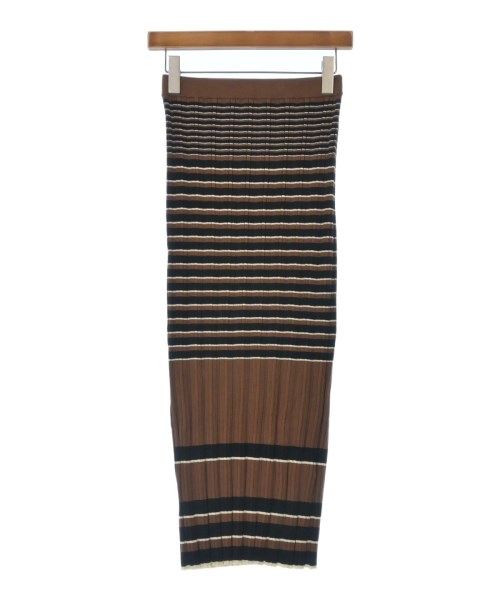 セオリー(Theory)のTheory ロング・マキシ丈スカート