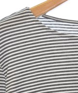 Theory（セオリー）Tシャツ・カットソー グレー サイズ:S レディース/2200613001069