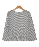 Theory Tシャツ・カットソー