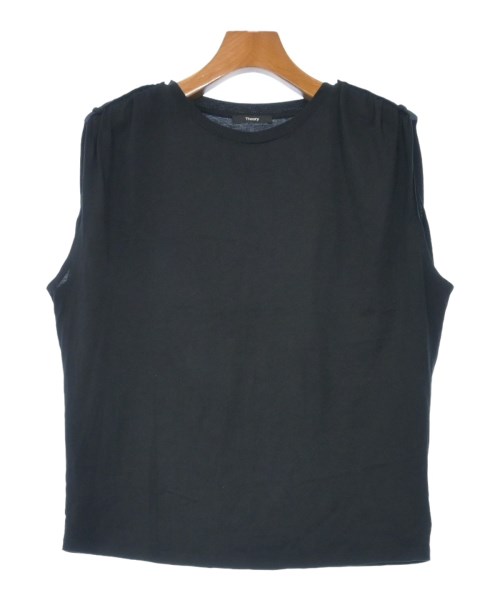 セオリー(Theory)のTheory ノースリーブ