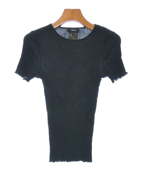 セオリー(Theory)のTheory Tシャツ・カットソー