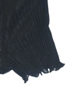 Theory（セオリー）Tシャツ・カットソー 黒 サイズ:S レディース/2200613001083