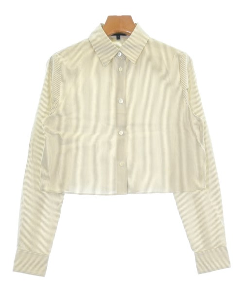 セオリー(Theory)のTheory カジュアルシャツ