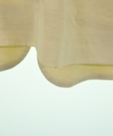 Theory（セオリー）テーラードジャケット 黄 サイズ:2(M位) レディース/2200634570018