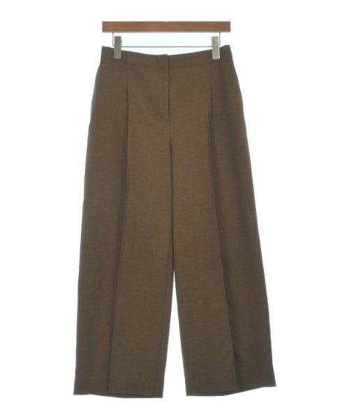 セオリー(Theory)のTheory スラックス