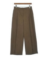 Theory スラックス