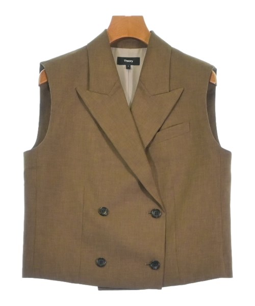 セオリー(Theory)のTheory ジャケット（その他）