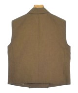 Theory（セオリー）その他 茶 サイズ:2(M位) レディース/2200634570032