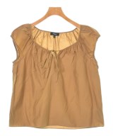 Theory カジュアルシャツ