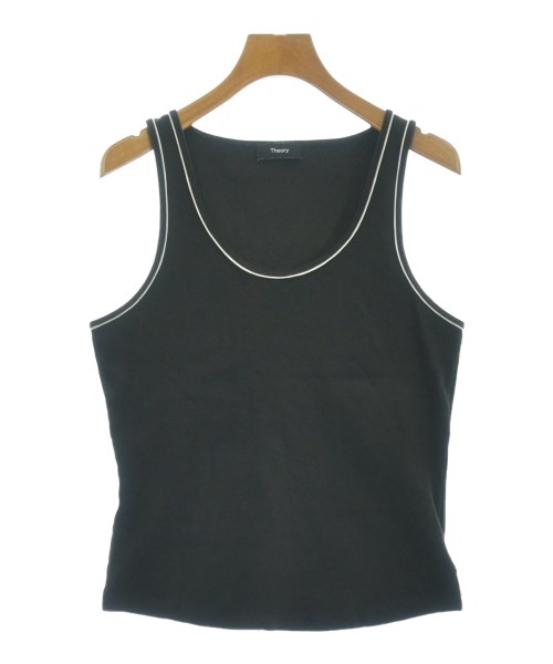 セオリー(Theory)のTheory タンクトップ