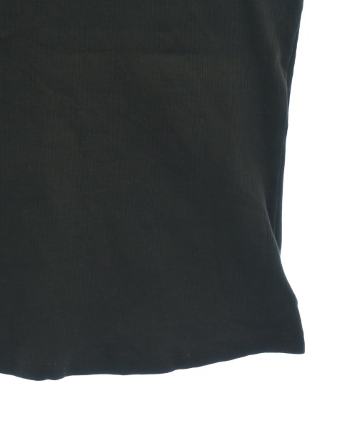 Theory（セオリー）タンクトップ 黒 サイズ:S レディース/2200634570063