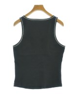 Theory（セオリー）タンクトップ 黒 サイズ:S レディース/2200634570063