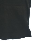 Theory（セオリー）タンクトップ 黒 サイズ:S レディース/2200634570063