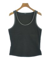 Theory タンクトップ