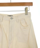 Theory（セオリー）その他 白 サイズ:25(S位) レディース/2200634881015