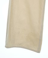 Theory（セオリー）その他 白 サイズ:25(S位) レディース/2200634881015