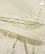 Theory（セオリー）その他 白 サイズ:25(S位) レディース/2200634881015