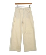 Theory パンツ（その他）