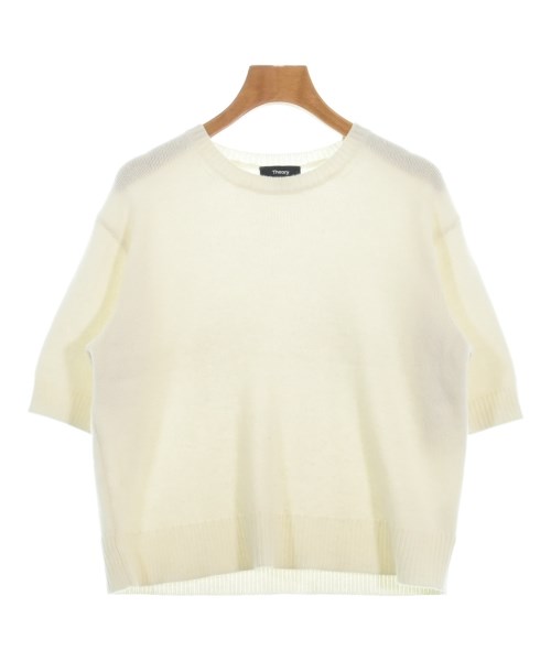 セオリー(Theory)のTheory ニット・セーター