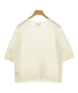 Theory（セオリー）ニット・セーター 白 サイズ:S レディース/2200634881022